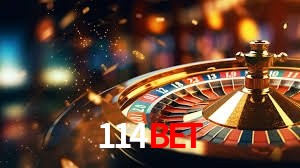 114BET São Paulo - Hot Promos