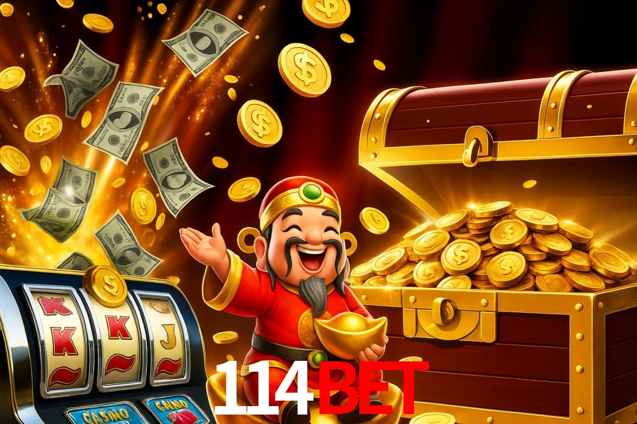 Estratégias Crash Games 114BET